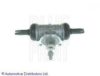 BLUE PRINT ADN14440 Wheel Brake Cylinder